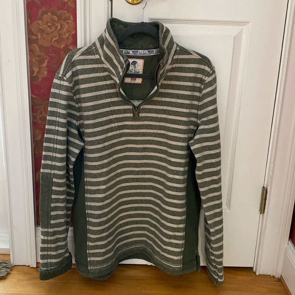 Fat Face Arlie Sweatshirt
